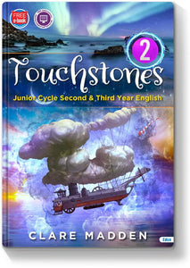 touchstones 2